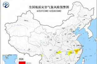 比卢普斯：霍姆格伦会成为一名特别的球员 雷霆可以让他打4号位